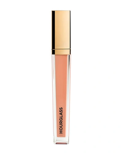 HOURGLASS UNREAL HIGH SHINE VOLUMIZING LIP GLOSS,PROD222350041