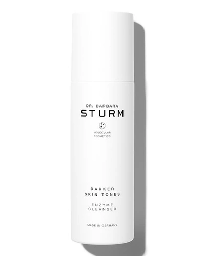 DR BARBARA STURM DARKER SKIN TONES ENZYME CLEANSER,PROD221470312