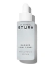 Dr Barbara Sturm Dr. Barbara Sturm Darker Skin Tones Hyaluronic Serum