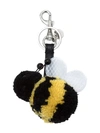 JW ANDERSON BEE BAG CHARM