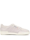 ADIDAS ORIGINALS POWERPHASE SNEAKERS