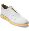 COLE HAAN ZeroGrand Stitchlite Oxford,C30218