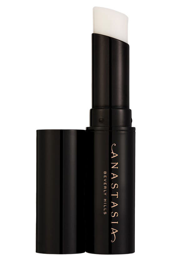Anastasia Beverly Hills Lip Primer - Thumbnail 4