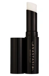 Anastasia Beverly Hills Lip Primer 0.16 oz