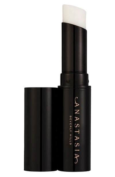 ANASTASIA BEVERLY HILLS ANASTASIA BEVERLY HILLS CLEAR LIP PRIMER,ABH01-32191