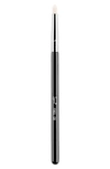 Sigma Beauty E30 - Pencil Brush