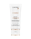 Lancôme Women's Uv Expert Aquagel Defense Sunscreen, Primer & Moisturizer