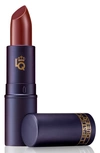 LIPSTICK QUEEN SINNER LIPSTICK - RED PLUM,300053722