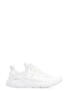 ADIDAS ORIGINALS LXCON SNEAKERS,10932162