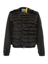 MONCLER GENIUS 6 INDIO JACKET,10932367