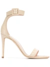 GIUSEPPE ZANOTTI NEYLA SANDALS