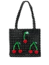 SUSAN ALEXANDRA MA CHERIE TOTE BAG