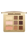 TOO FACED NATURAL MATTE EYESHADOW PALETTE,41041
