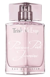 TRISH MCEVOY 'PRECIOUS PINK JASMINE' EAU DE PARFUM,91742