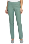 NIC + ZOE 'The Wonder Stretch' Straight Leg Pants,F151806