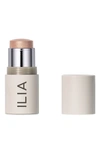 ILIA ILLUMINATOR,200023686