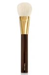 TOM FORD #06 CHEEK BRUSH,T6C801