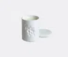 1882 Ltd Candlelight And Scents White Uni In White
