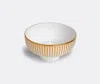 1882 Ltd Candlelight And Scents White/gold Uni In White/gold