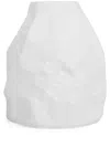 1882 Ltd Crockery Posy Vase In White