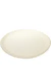 1882 Ltd Tableware Ivory Uni In Neutrals