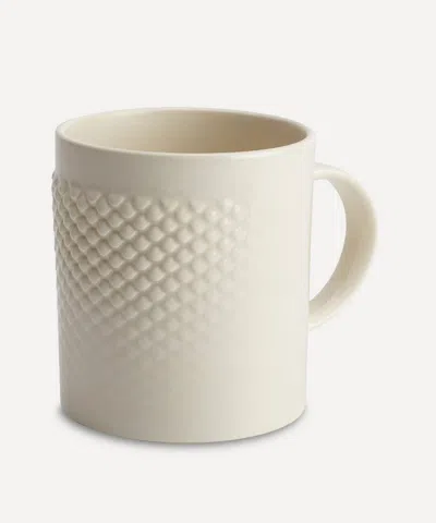 1882 Ltd . Exquisite Mug 1