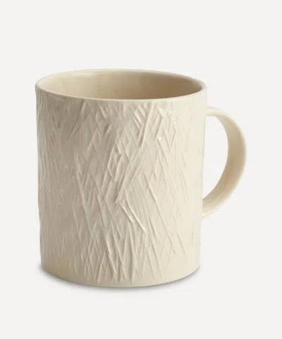 1882 Ltd . Exquisite Mug 12