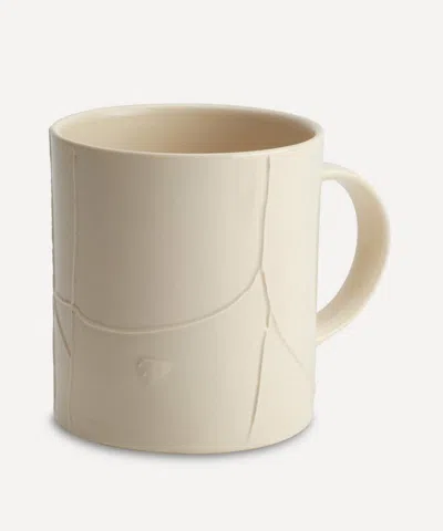 1882 Ltd . Exquisite Mug 2