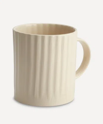 1882 Ltd . Exquisite Mug 3