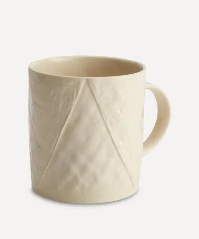 1882 Ltd . Exquisite Mug 4