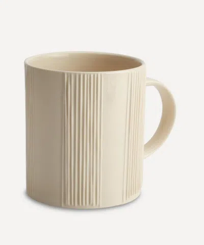 1882 Ltd . Exquisite Mug 5