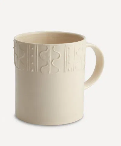 1882 Ltd . Exquisite Mug 7