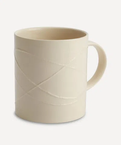 1882 Ltd . Exquisite Mug 8
