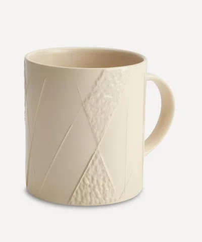 1882 Ltd . Exquisite Mug 9