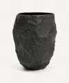 1882 Ltd . Max Lamb Big Vase 2