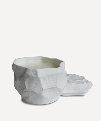 1882 Ltd . Max Lamb Crockery Candle 275g