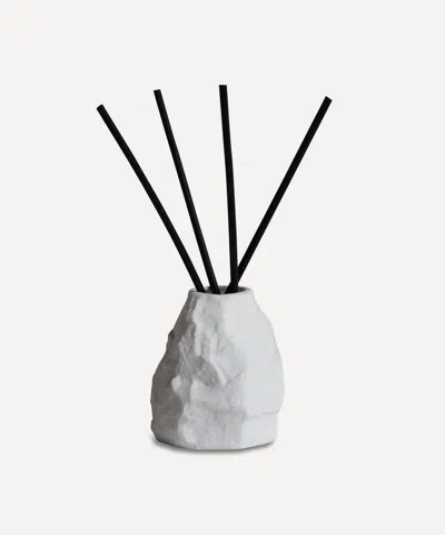 1882 Ltd . Max Lamb Crockery Diffuser