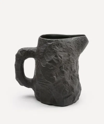 1882 Ltd . Max Lamb Crockery Jug