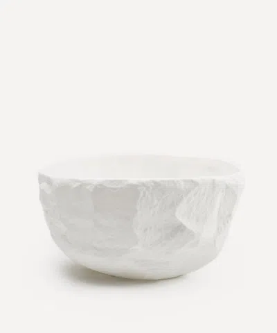 1882 Ltd . Max Lamb Crockery Large Deep Bowl