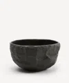 1882 Ltd . Max Lamb Crockery Large Deep Bowl