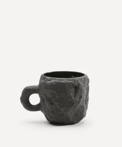 1882 Ltd . Max Lamb Crockery Mug
