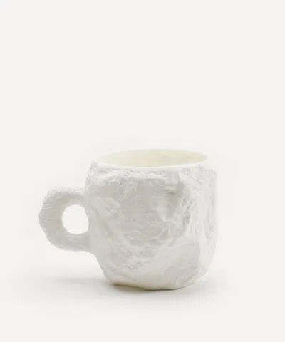 1882 Ltd . Max Lamb Crockery Mug