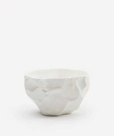 1882 Ltd . Max Lamb Crockery Small Bowl