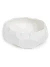 1882 Ltd Medium Crockery Bowl In White