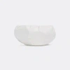 1882 Ltd Serving And Trays White 1 In White