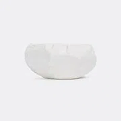 1882 Ltd Serving And Trays White 1