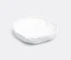 1882 Ltd Serving And Trays White Uni In White