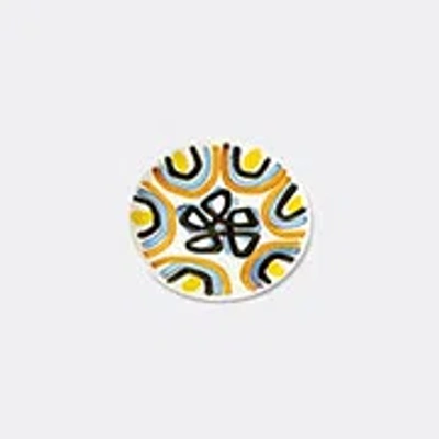 1882 Ltd Tableware Multicolor Uni