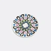 1882 Ltd Tableware Multicolor Uni In Multicolor