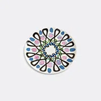 1882 Ltd Tableware Multicolor Uni